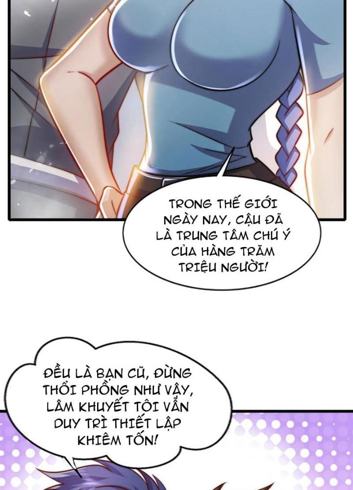 Vô Địch Từ Cưỡng Hôn Ma Nữ Chapter 182 - Trang 4