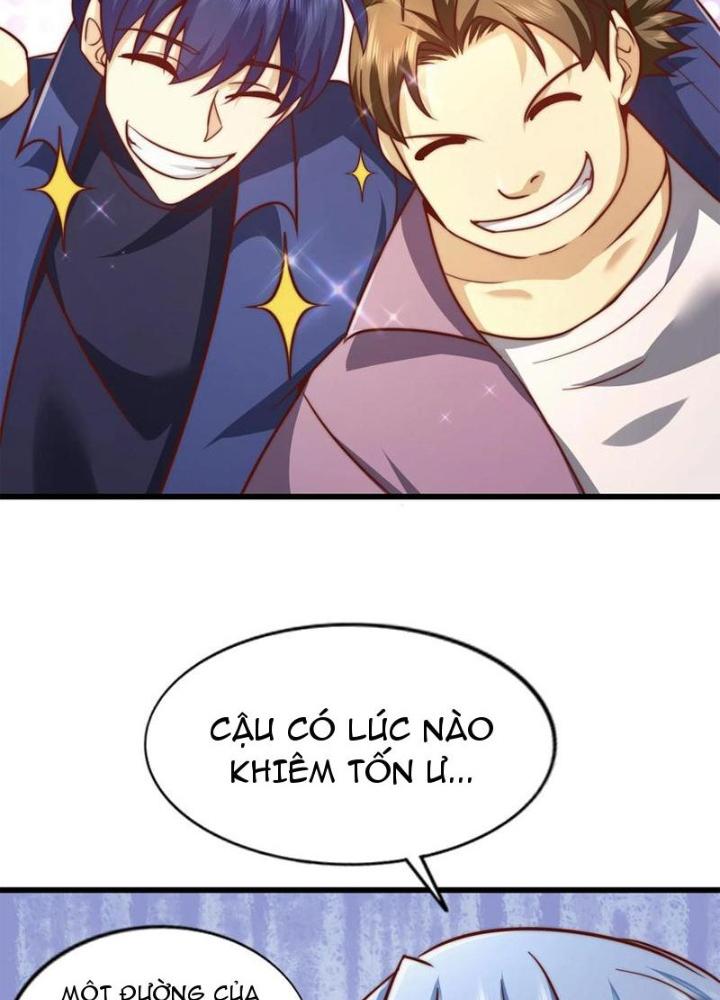Vô Địch Từ Cưỡng Hôn Ma Nữ Chapter 182 - Trang 4