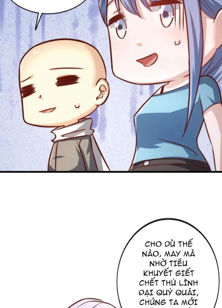 Vô Địch Từ Cưỡng Hôn Ma Nữ Chapter 182 - Trang 4