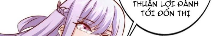 Vô Địch Từ Cưỡng Hôn Ma Nữ Chapter 182 - Trang 4