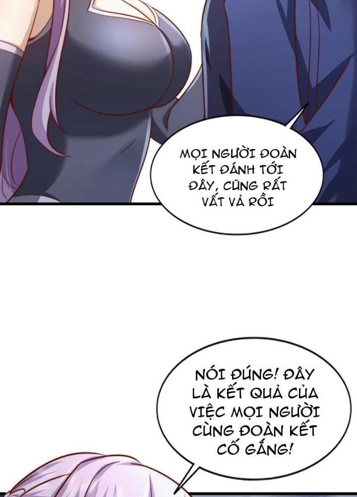 Vô Địch Từ Cưỡng Hôn Ma Nữ Chapter 182 - Trang 4