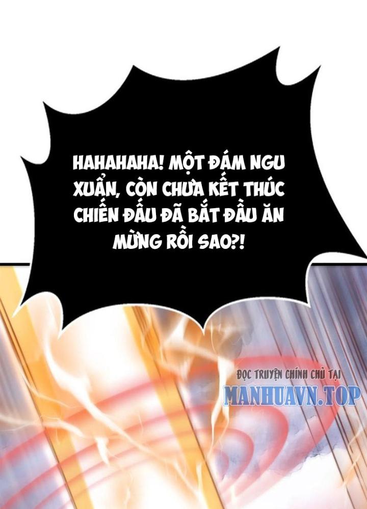 Vô Địch Từ Cưỡng Hôn Ma Nữ Chapter 182 - Trang 4