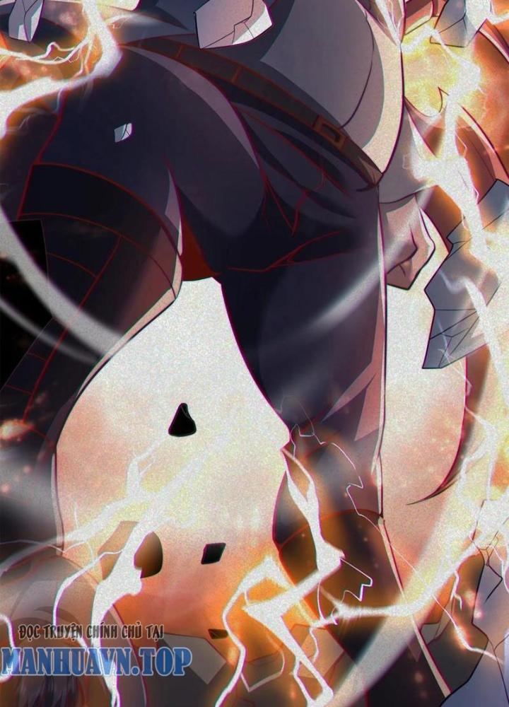 Vô Địch Từ Cưỡng Hôn Ma Nữ Chapter 182 - Trang 4