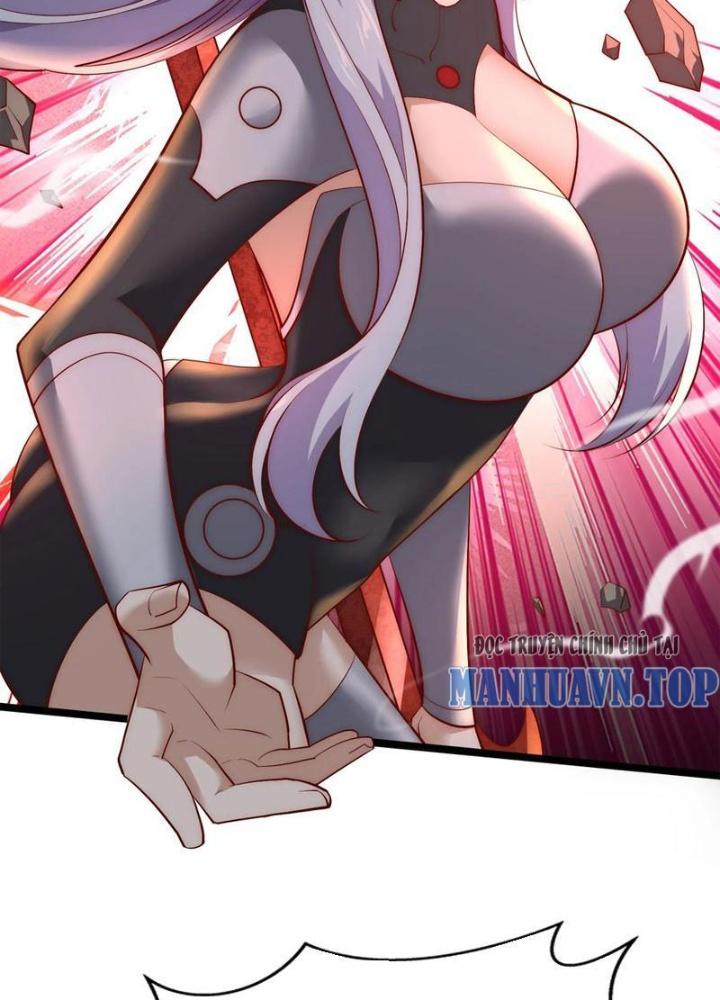 Vô Địch Từ Cưỡng Hôn Ma Nữ Chapter 182 - Trang 4