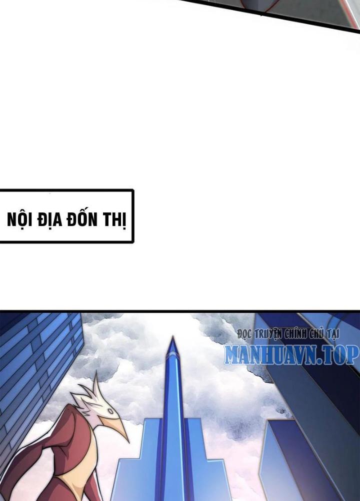 Vô Địch Từ Cưỡng Hôn Ma Nữ Chapter 182 - Trang 4