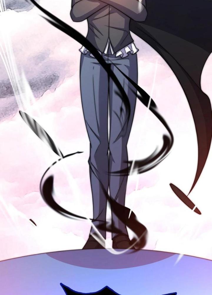 Vô Địch Từ Cưỡng Hôn Ma Nữ Chapter 182 - Trang 4