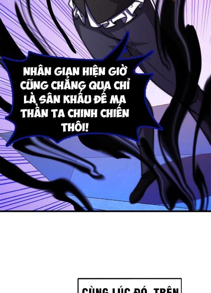Vô Địch Từ Cưỡng Hôn Ma Nữ Chapter 182 - Trang 4
