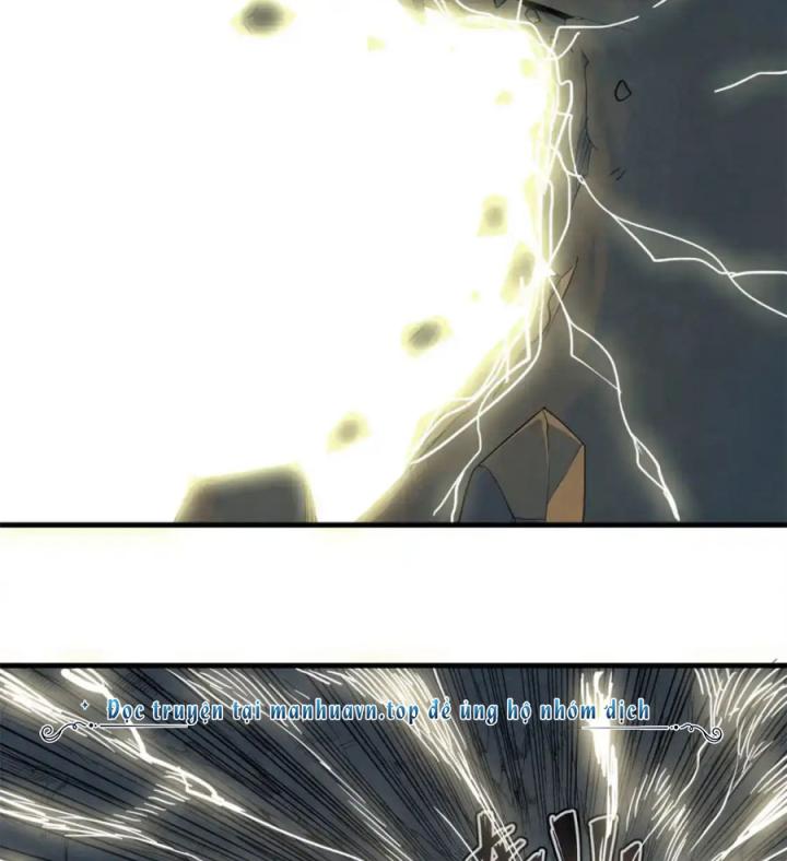 Từ Giờ, Ta Chính Là Bậc Thầy Của Pháp Sư Chapter 131 - Trang 3