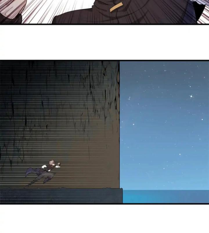 Từ Giờ, Ta Chính Là Bậc Thầy Của Pháp Sư Chapter 131 - Trang 3