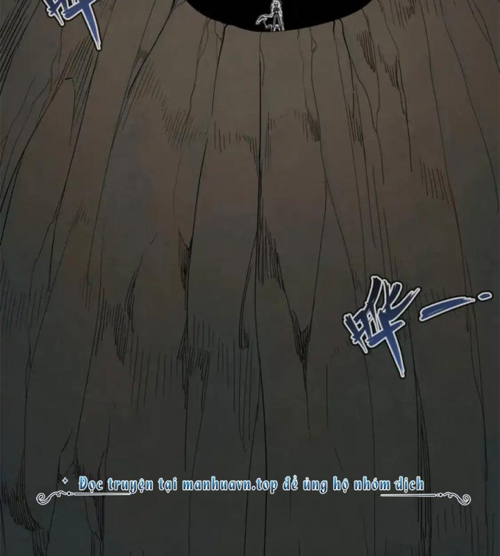 Từ Giờ, Ta Chính Là Bậc Thầy Của Pháp Sư Chapter 131 - Trang 3