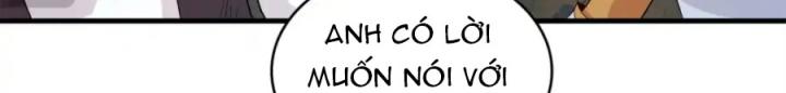 Từ Giờ, Ta Chính Là Bậc Thầy Của Pháp Sư Chapter 131 - Trang 3