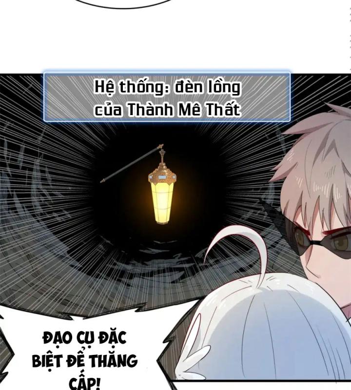 Từ Giờ, Ta Chính Là Bậc Thầy Của Pháp Sư Chapter 131 - Trang 3