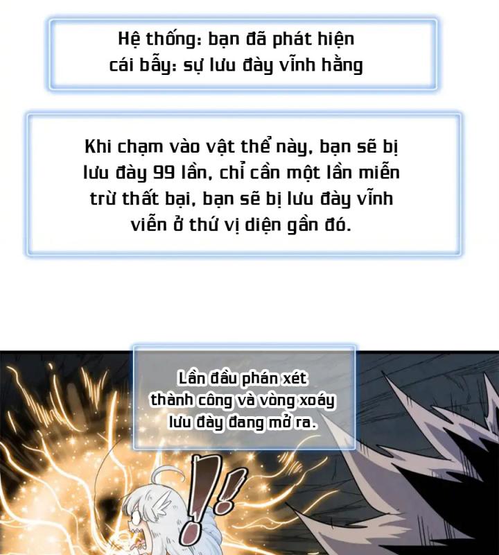 Từ Giờ, Ta Chính Là Bậc Thầy Của Pháp Sư Chapter 131 - Trang 3