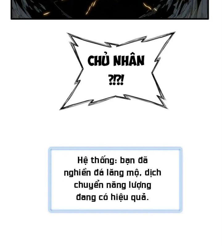 Từ Giờ, Ta Chính Là Bậc Thầy Của Pháp Sư Chapter 131 - Trang 3