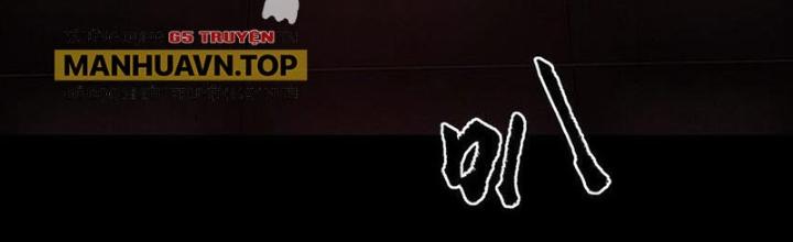 Ta Là Lão Đại Thời Tận Thế Chapter 100 - Trang 2