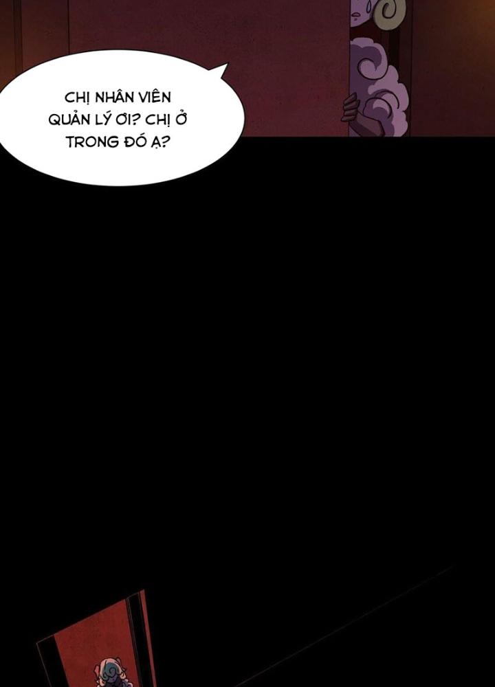 Ta Là Lão Đại Thời Tận Thế Chapter 100 - Trang 2