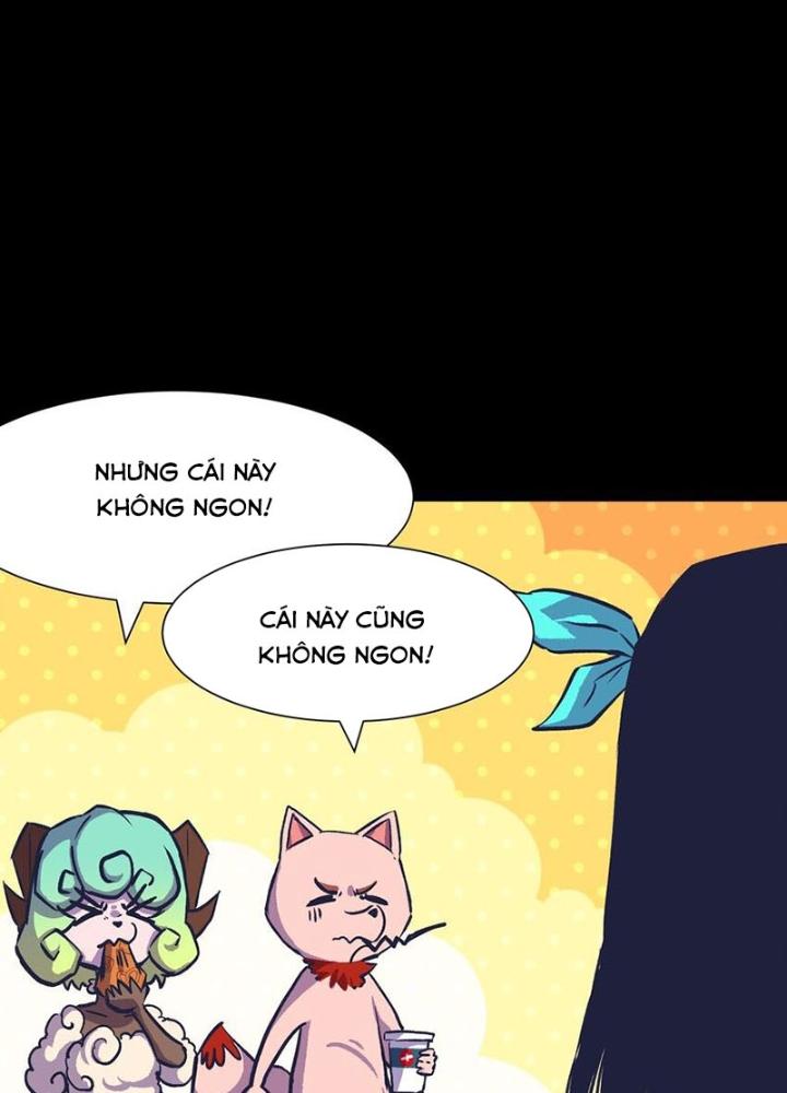 Ta Là Lão Đại Thời Tận Thế Chapter 100 - Trang 2