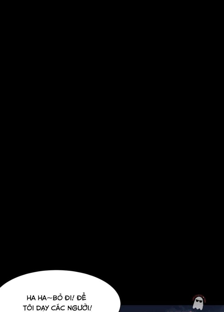 Ta Là Lão Đại Thời Tận Thế Chapter 100 - Trang 2
