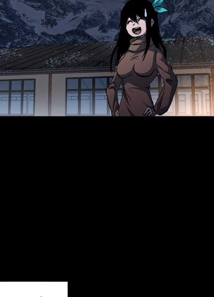 Ta Là Lão Đại Thời Tận Thế Chapter 100 - Trang 2