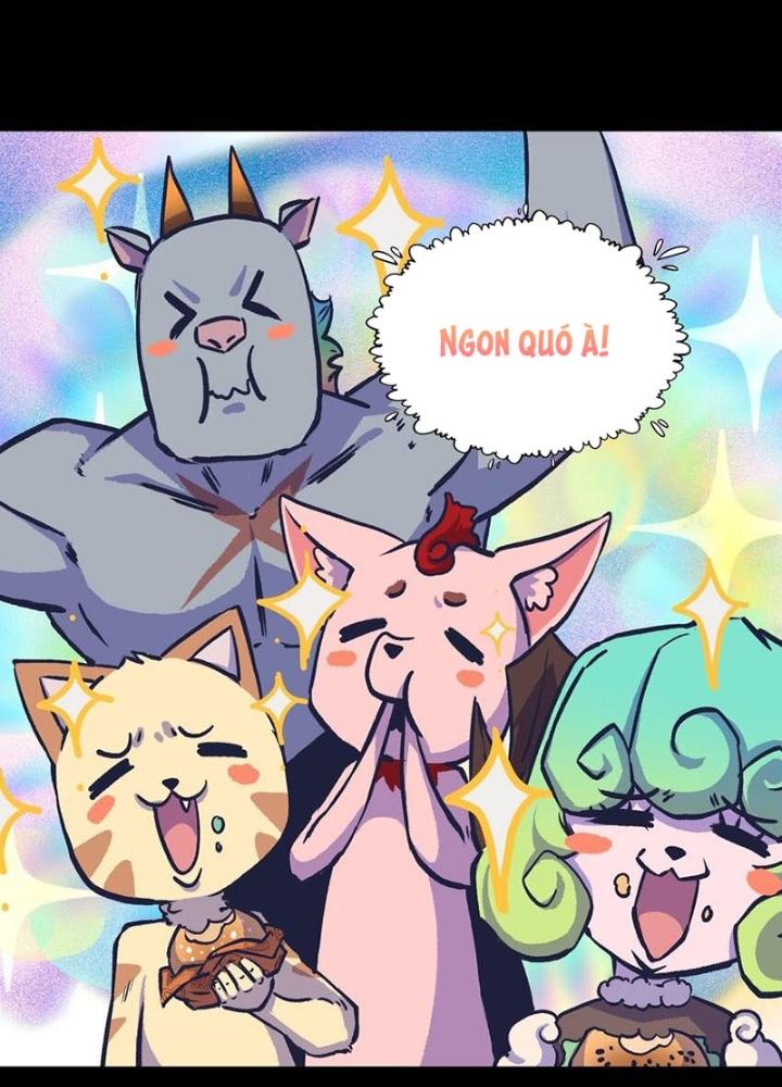 Ta Là Lão Đại Thời Tận Thế Chapter 100 - Trang 2