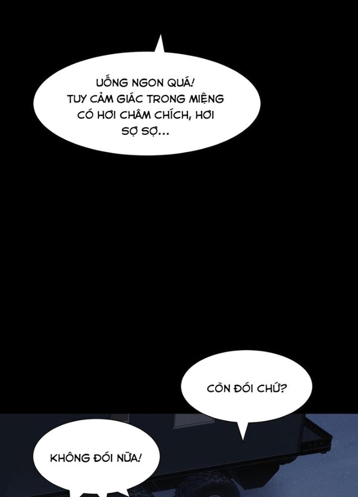 Ta Là Lão Đại Thời Tận Thế Chapter 100 - Trang 2