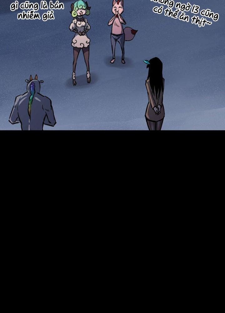 Ta Là Lão Đại Thời Tận Thế Chapter 100 - Trang 2