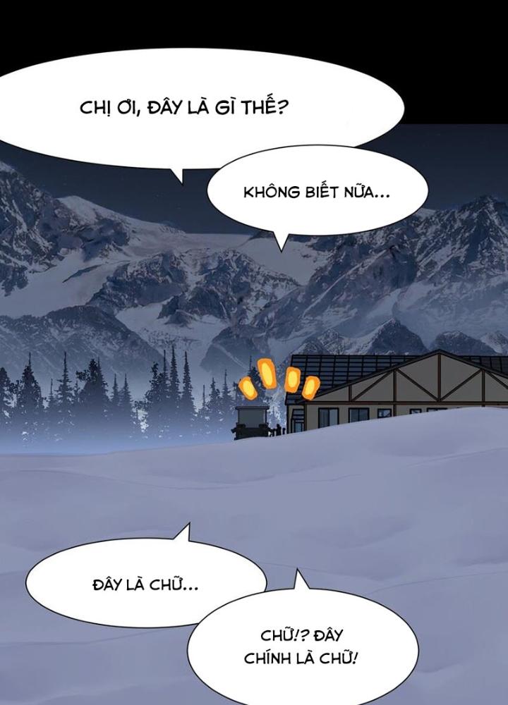 Ta Là Lão Đại Thời Tận Thế Chapter 100 - Trang 2