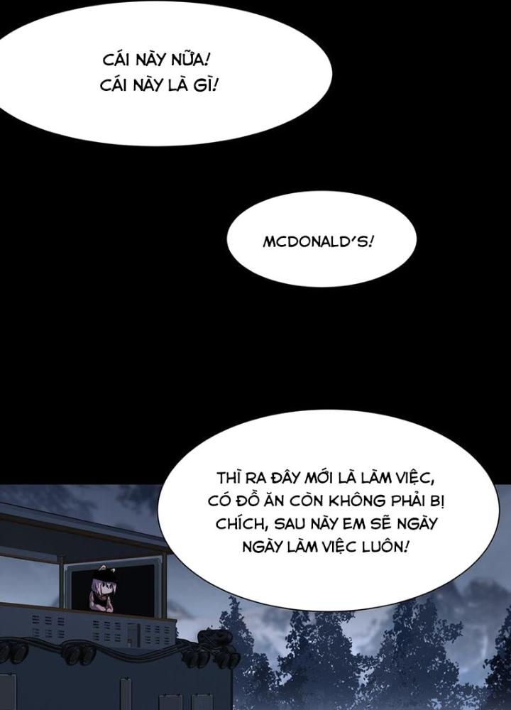 Ta Là Lão Đại Thời Tận Thế Chapter 100 - Trang 2