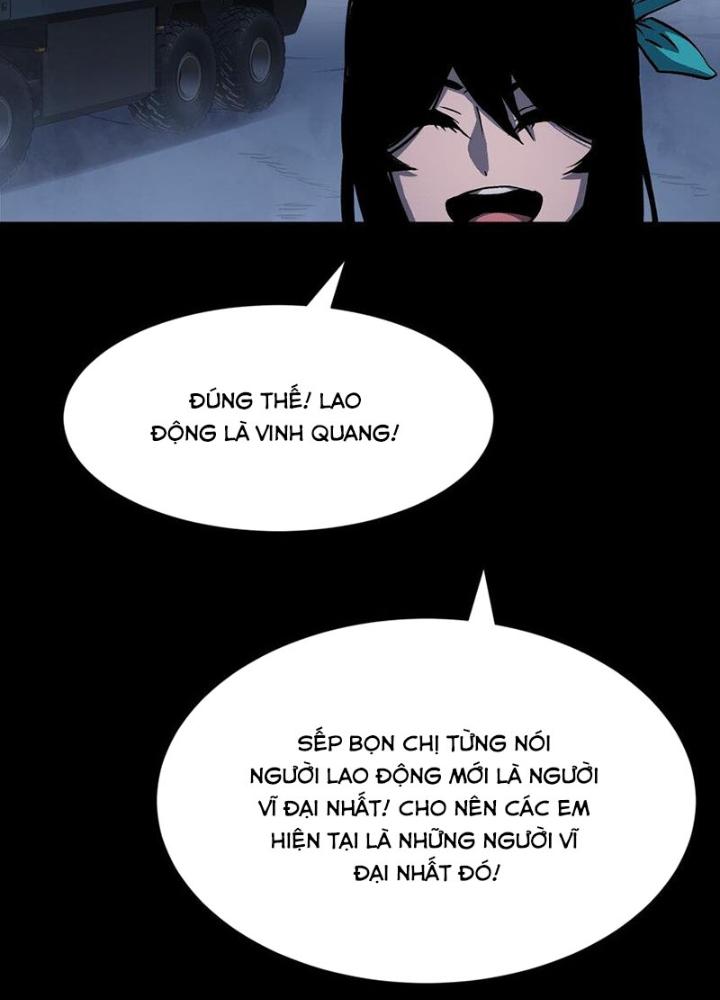 Ta Là Lão Đại Thời Tận Thế Chapter 100 - Trang 2