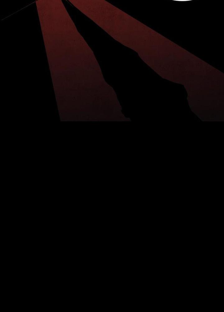 Ta Là Lão Đại Thời Tận Thế Chapter 100 - Trang 2