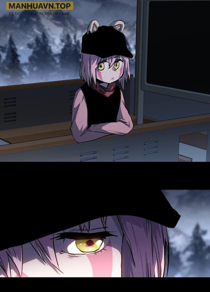 Ta Là Lão Đại Thời Tận Thế Chapter 100 - Trang 2