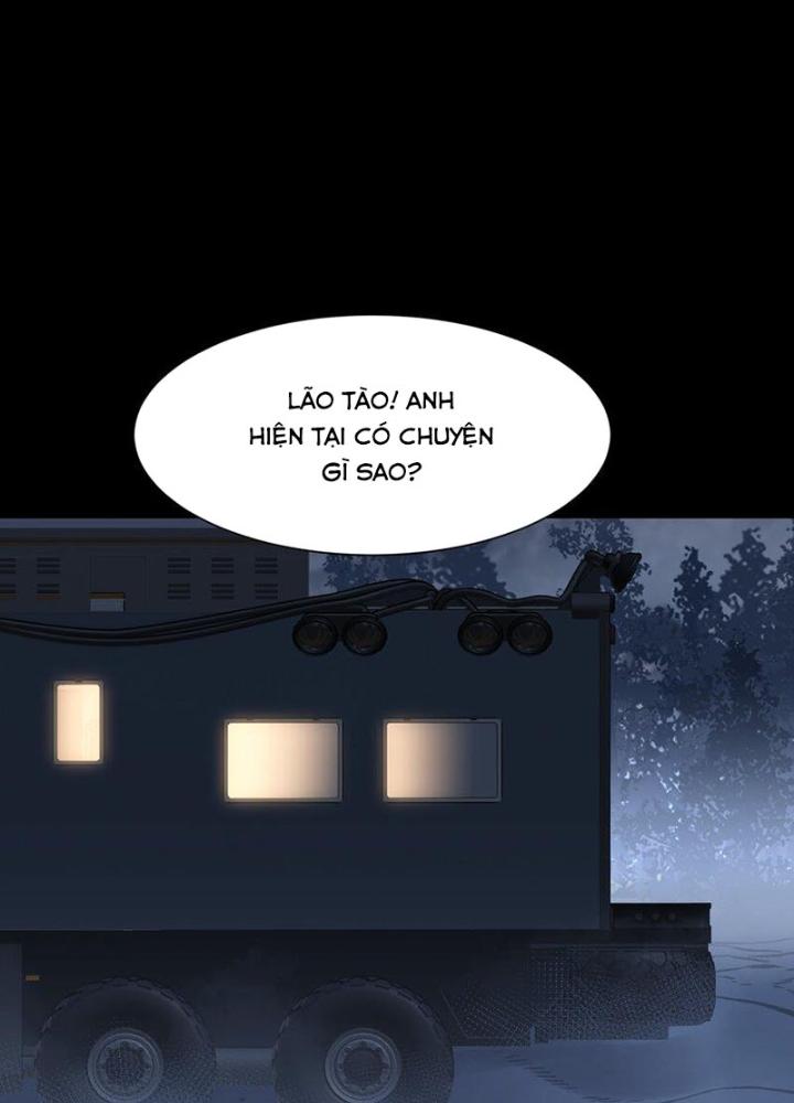 Ta Là Lão Đại Thời Tận Thế Chapter 100 - Trang 2