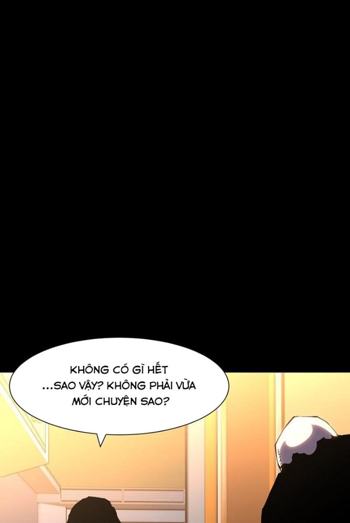 Ta Là Lão Đại Thời Tận Thế Chapter 100 - Trang 2