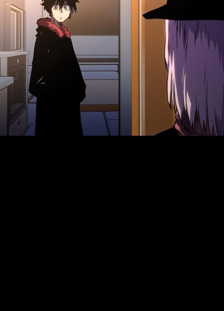 Ta Là Lão Đại Thời Tận Thế Chapter 100 - Trang 2