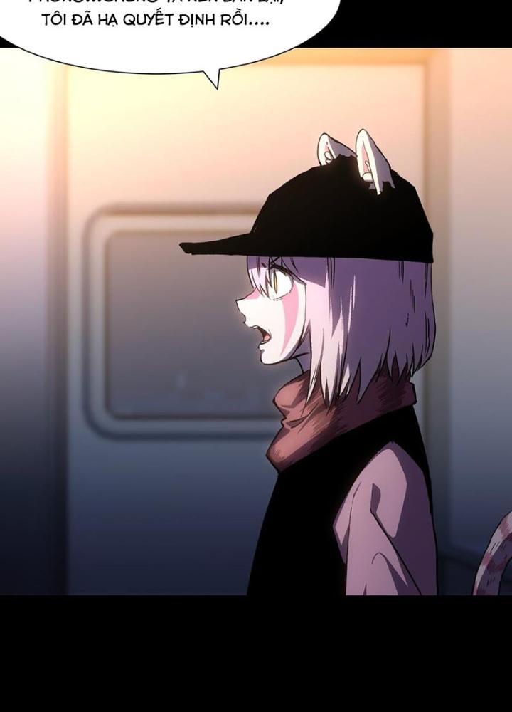 Ta Là Lão Đại Thời Tận Thế Chapter 100 - Trang 2