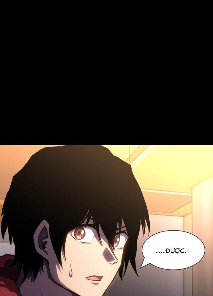 Ta Là Lão Đại Thời Tận Thế Chapter 100 - Trang 2