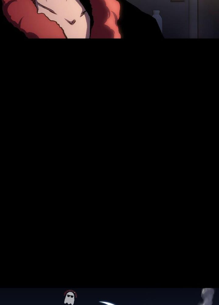 Ta Là Lão Đại Thời Tận Thế Chapter 100 - Trang 2