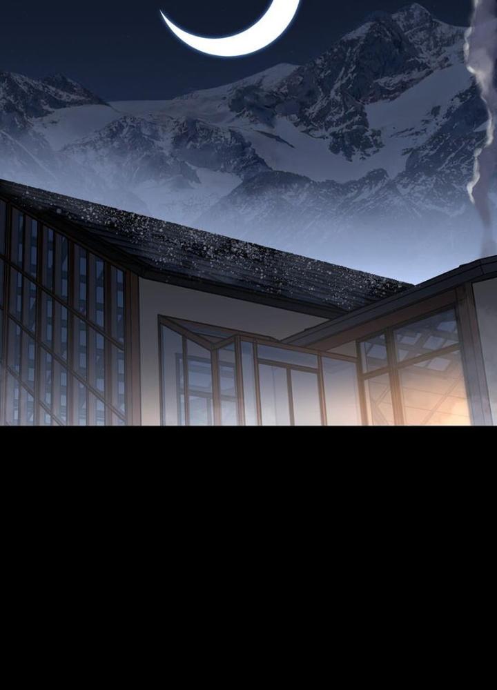 Ta Là Lão Đại Thời Tận Thế Chapter 100 - Trang 2