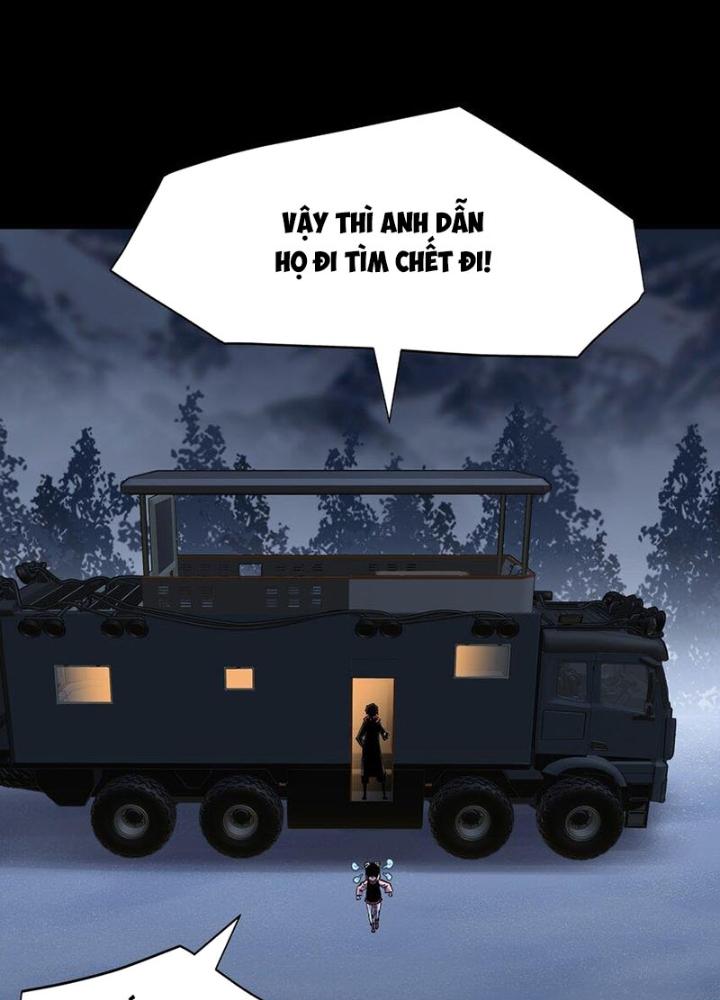 Ta Là Lão Đại Thời Tận Thế Chapter 100 - Trang 2