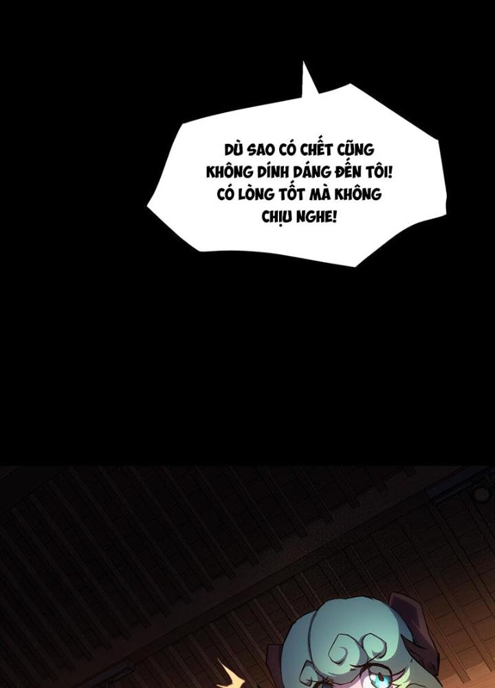 Ta Là Lão Đại Thời Tận Thế Chapter 100 - Trang 2