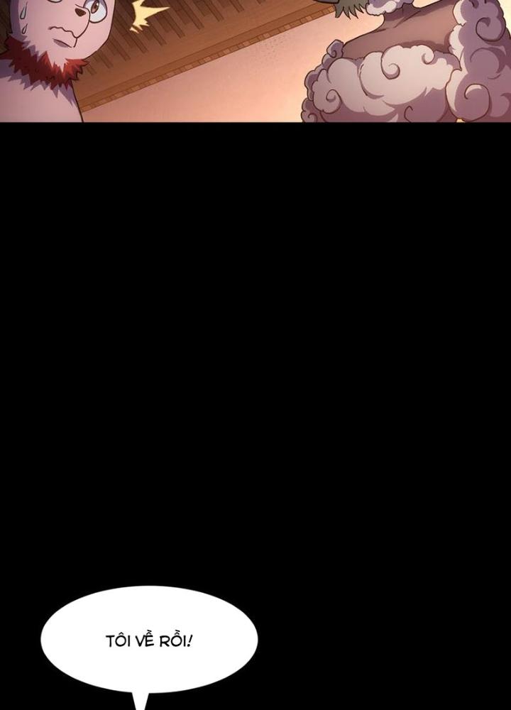 Ta Là Lão Đại Thời Tận Thế Chapter 100 - Trang 2