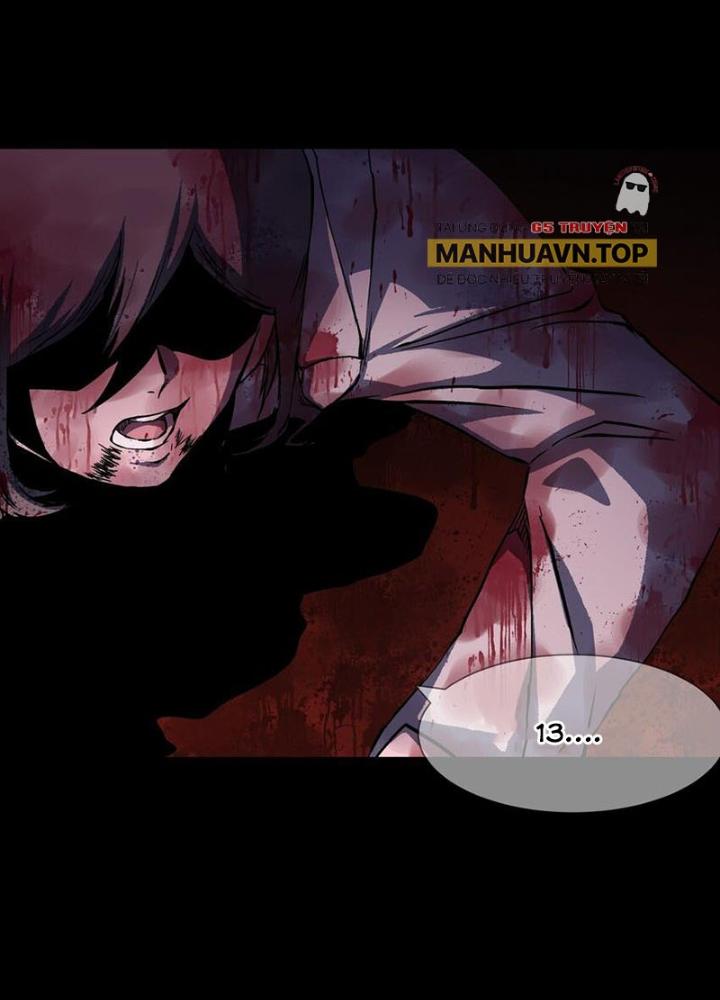 Ta Là Lão Đại Thời Tận Thế Chapter 100 - Trang 2