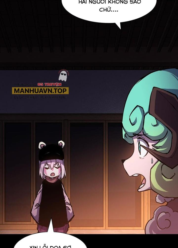 Ta Là Lão Đại Thời Tận Thế Chapter 100 - Trang 2