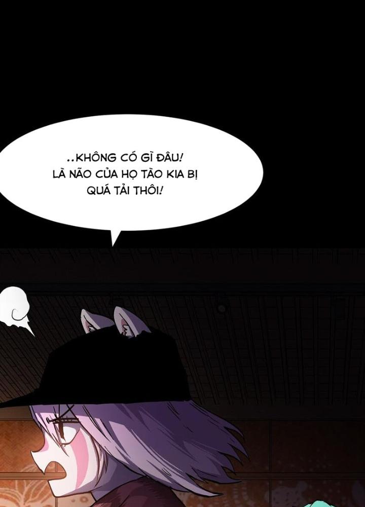 Ta Là Lão Đại Thời Tận Thế Chapter 100 - Trang 2