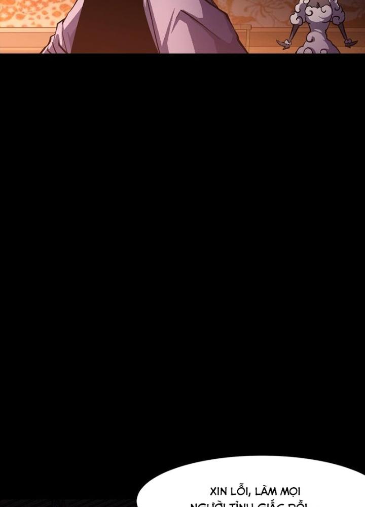 Ta Là Lão Đại Thời Tận Thế Chapter 100 - Trang 2
