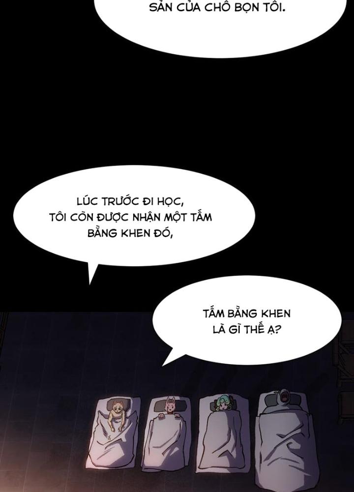 Ta Là Lão Đại Thời Tận Thế Chapter 100 - Trang 2