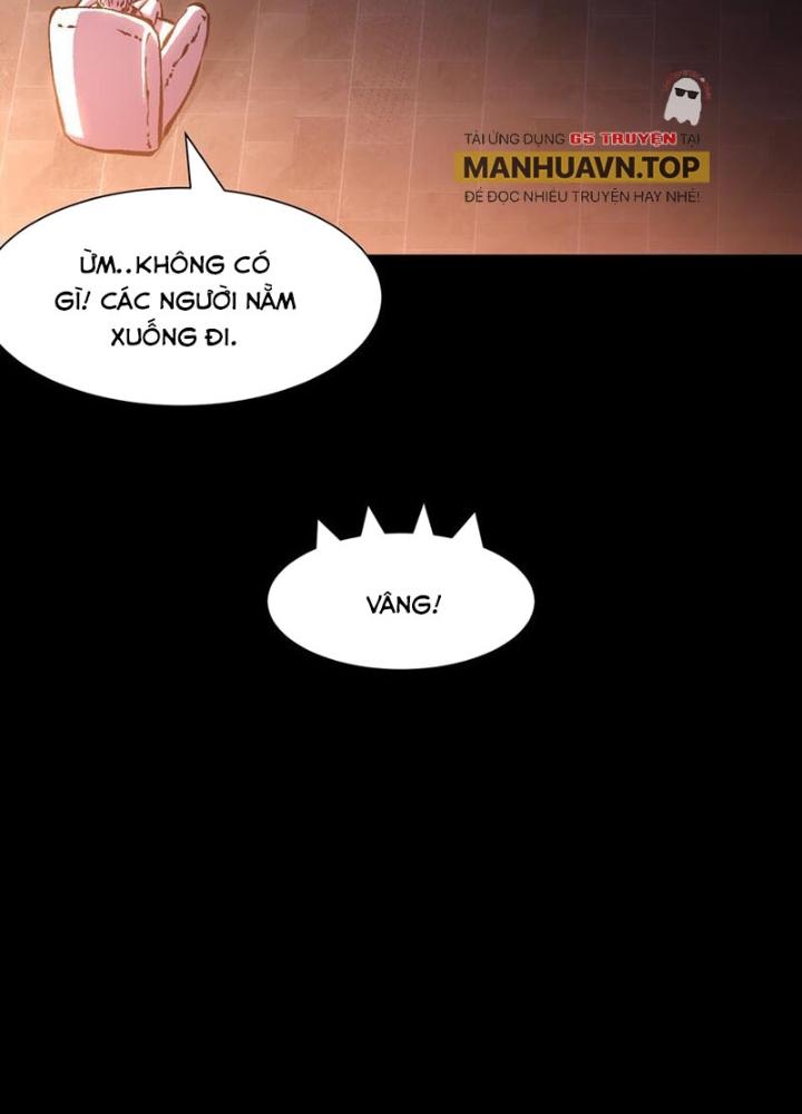 Ta Là Lão Đại Thời Tận Thế Chapter 100 - Trang 2