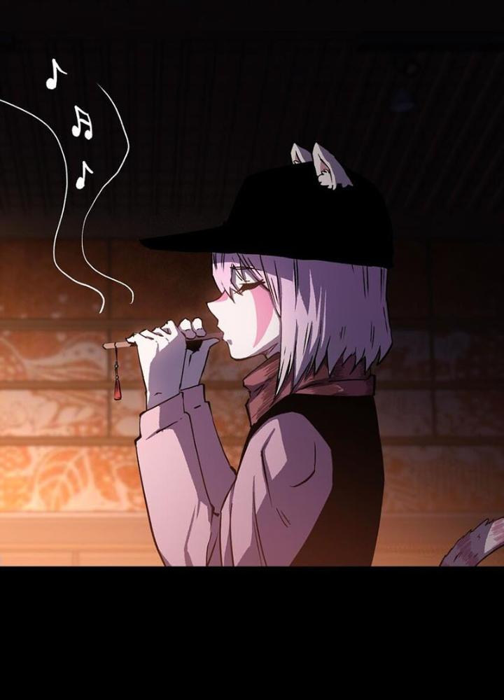 Ta Là Lão Đại Thời Tận Thế Chapter 100 - Trang 2