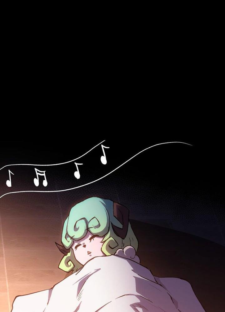 Ta Là Lão Đại Thời Tận Thế Chapter 100 - Trang 2