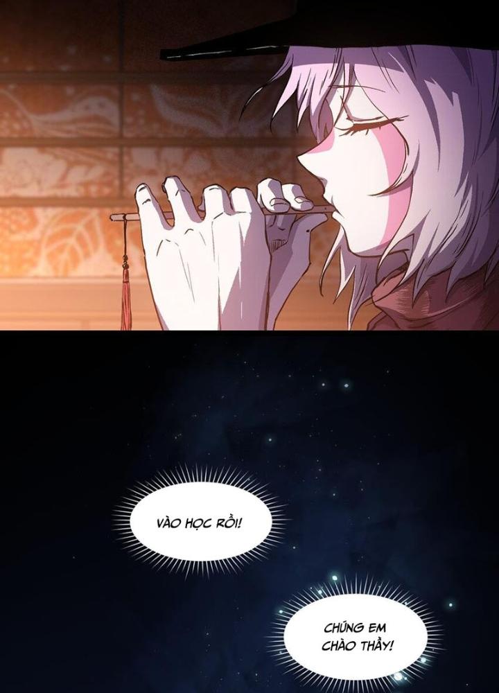 Ta Là Lão Đại Thời Tận Thế Chapter 100 - Trang 2